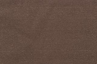 Valdese Weavers Jumper Woven Crypton Home Finish Upholstery Fabric in Clay