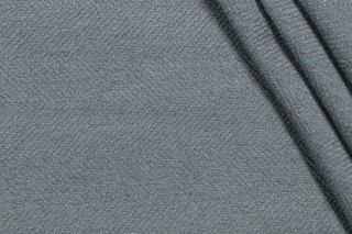 1 Yard Valdese Weavers Jumper Woven Crypton Home Finish Upholstery Fabric in Horizon