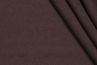 Scalamandre Aspen Woven Upholstery Fabric