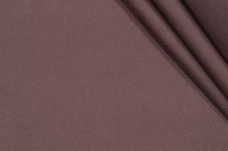 BW0840 Suede Decorator Fabric