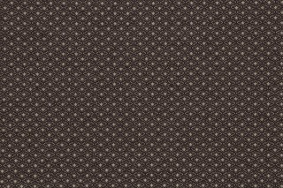 Scalamandre Woven Upholstery Fabric in Mocha 