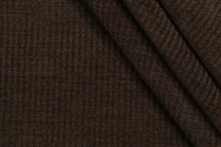 P Kaufmann San Mateo Woven Chenille Upholstery Fabric in Bay Leaf 