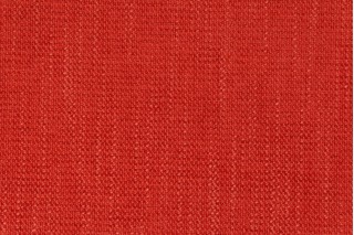 Crypton Silex Upholstery Fabric in Blossom