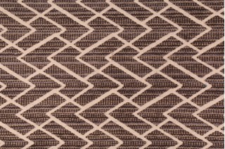 Barrow M10396 Chenille Upholstery Fabric in Granite
