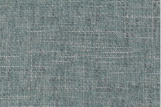 Crypton Nina High Performance Woven Upholstery Fabric in Haze