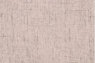 Crypton Melville High Performance Woven Upholstery Fabric in Parchment