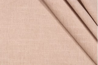 Richloom Katya Woven Upholstery Fabric in Pearl