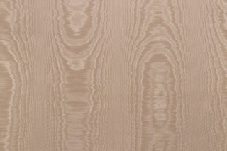 Scalamandre Moire 82.25 Decorator Fabric