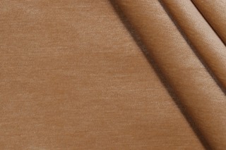 Crypton Artemis High Performance Chenille Upholstery Fabric in Vicuna