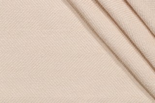 Valdese Weavers Jumper Woven Crypton Home Finish Upholstery Fabric