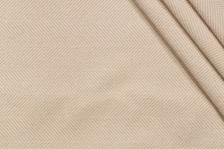 Valdese Weavers Jumper Woven Crypton Home Finish Upholstery Fabric