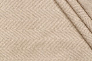 Valdese Weavers Jumper Woven Crypton Home Finish Upholstery Fabric
