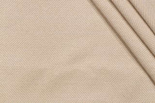 Valdese Weavers Jumper Woven Crypton Home Finish Upholstery Fabric