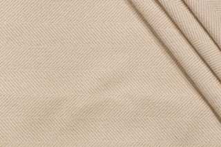 Valdese Weavers Jumper Woven Crypton Home Finish Upholstery Fabric