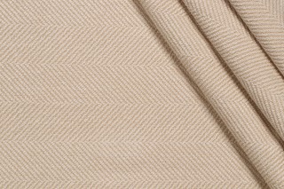 Valdese Weavers Jumper Woven Crypton Home Finish Upholstery Fabric
