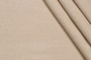 Valdese Weavers Jumper Woven Crypton Home Finish Upholstery Fabric