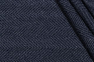 Valdese Weavers Jumper Woven Crypton Home Finish Upholstery Fabric