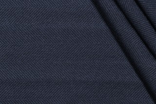 Valdese Weavers Jumper Woven Crypton Home Finish Upholstery Fabric