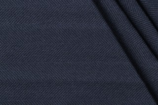 Valdese Weavers Jumper Woven Crypton Home Finish Upholstery Fabric