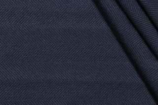 Valdese Weavers Jumper Woven Crypton Home Finish Upholstery Fabric