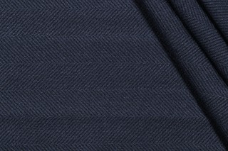 Valdese Weavers Jumper Woven Crypton Home Finish Upholstery Fabric