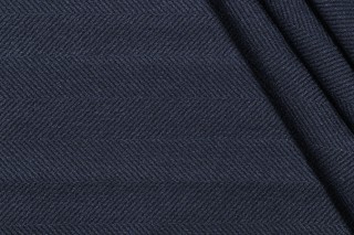 Valdese Weavers Jumper Woven Crypton Home Finish Upholstery Fabric