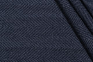 Valdese Weavers Jumper Woven Crypton Home Finish Upholstery Fabric
