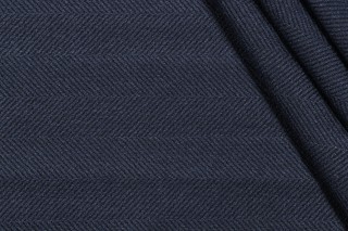 Valdese Weavers Jumper Woven Crypton Home Finish Upholstery Fabric