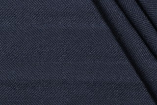 Valdese Weavers Jumper Woven Crypton Home Finish Upholstery Fabric