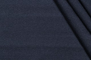 Valdese Weavers Jumper Woven Crypton Home Finish Upholstery Fabric