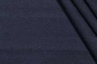 Valdese Weavers Jumper Woven Crypton Home Finish Upholstery Fabric