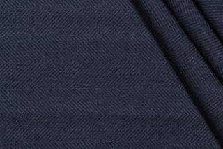 Valdese Weavers Jumper Woven Crypton Home Finish Upholstery Fabric