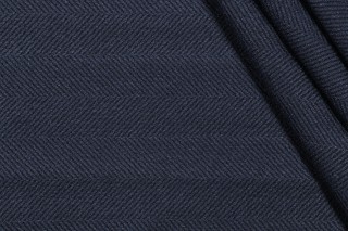 Valdese Weavers Jumper Woven Crypton Home Finish Upholstery Fabric