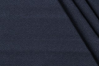 Valdese Weavers Jumper Woven Crypton Home Finish Upholstery Fabric
