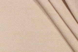 Valdese Weavers Jumper Woven Crypton Home Finish Upholstery Fabric