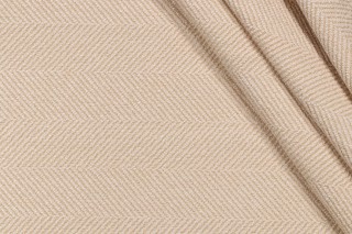 Valdese Weavers Jumper Woven Crypton Home Finish Upholstery Fabric