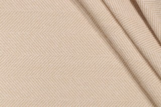 Valdese Weavers Jumper Woven Crypton Home Finish Upholstery Fabric