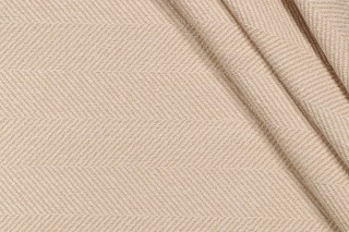 Valdese Weavers Jumper Woven Crypton Home Finish Upholstery Fabric