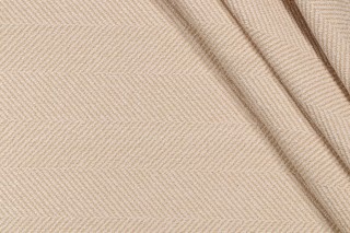 Valdese Weavers Jumper Woven Crypton Home Finish Upholstery Fabric