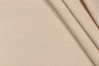Valdese Weavers Jumper Woven Crypton Home Finish Upholstery Fabric