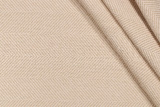 Valdese Weavers Jumper Woven Crypton Home Finish Upholstery Fabric