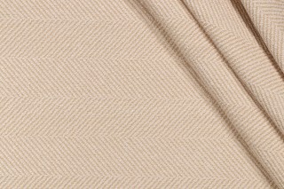 Valdese Weavers Jumper Woven Crypton Home Finish Upholstery Fabric