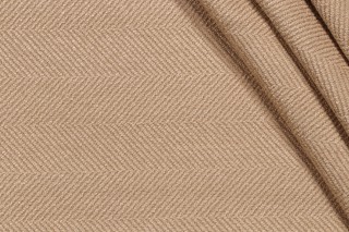 Valdese Weavers Jumper Woven Crypton Home Finish Upholstery Fabric