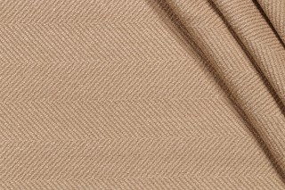 Valdese Weavers Jumper Woven Crypton Home Finish Upholstery Fabric