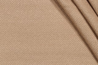Valdese Weavers Jumper Woven Crypton Home Finish Upholstery Fabric