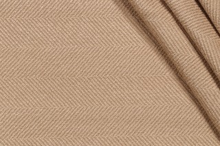 Valdese Weavers Jumper Woven Crypton Home Finish Upholstery Fabric