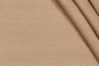 Valdese Weavers Jumper Woven Crypton Home Finish Upholstery Fabric