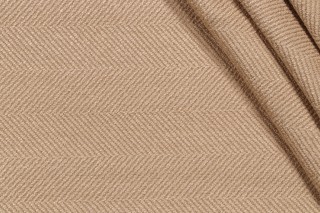 Valdese Weavers Jumper Woven Crypton Home Finish Upholstery Fabric