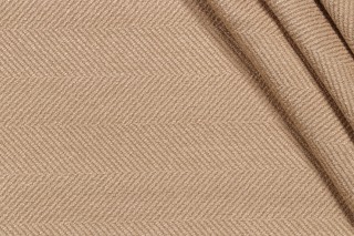 Valdese Weavers Jumper Woven Crypton Home Finish Upholstery Fabric