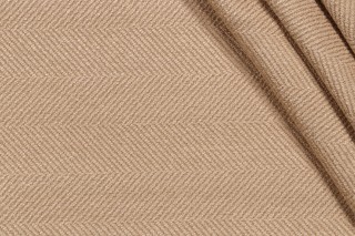 Valdese Weavers Jumper Woven Crypton Home Finish Upholstery Fabric